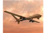 Littelfuse Fuel-Powered/Hybrid Military UAV Systems