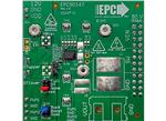 EPC EPC90147 Half-Bridge Dev Board