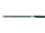 LUTZE / Amphenol Control Cables