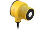 Banner Engineering T30UX Temperature Compensation Ultrasonic Sensors