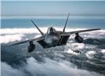 3M Aerospace & Defense EMI/RFI Management Solutions