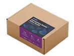 Advantech ASR-A701 Dev Kit with GMSL Camera Solution