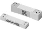 VPG Force Sensors Model LPS Load Cells