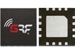 Guerrilla RF GRF5236 High Gain Linear Driver