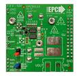 EPC EPC90133 Half-Bridge Eval Board
