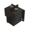 Sensata Technologies FaultBreak FBC600 Contactors