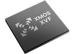 VocalFusion® XVF3610 Voice Processor