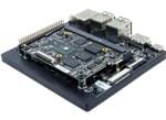 Synaptics Astra™ Machina SL2600 Development Kit