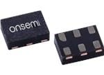NL3V1T244/34 1-Bit Dual-Supply Level Translators