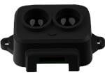 TF-Luna Single-Point LiDAR Distance Sensors