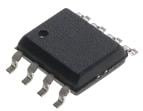 Renesas Electronics ISL28227 Precision Dual Low Noise Op Amps