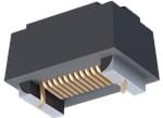 Fastron 0603LDM RF Inductors