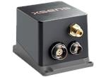 Xsens Sirius RTK GNSS/INS Development Kits
