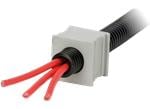 icotek KTMB Small Cable Grommets