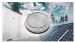 Toshiba ST2000JXH35A 6500V/2000A Press-Pack IEGTs