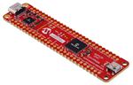 Microchip Technology EV17P63A Curiosity Nano Evaluation Kit