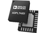 Analog Devices Inc. ADPL74101 Synchronous Step-Down DC-DC Controller
