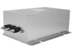 Astrodyne TDI RP300 3-Phase Single-Stage Power Line Filters
