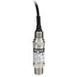 NOSHOK 621 Series Explosion-Proof Pressure Transmitters