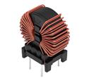 Würth Elektronik Nanocrystalline Common Mode Power Line Chokes