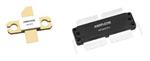 Ampleon ART LDMOS RF Power Transistors