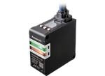 HL-G2 Network Function Laser Displacement Sensors