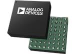 Analog Devices Inc. AD4851 250kSPS Data Acquisition System (DAS)