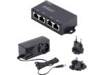 StarTech Ethernet Extenders