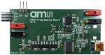 ams OSRAM PSI5 Programmer Board