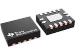 Texas Instruments SN74ACT09 Logic Gates