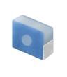Murata Electronics LQP01HV Power Inductors