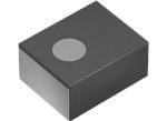 TDK TFM252012BLEA Metal Power Inductor