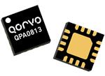 Qorvo QPA0813 0.5W X-Band Driver Amplifier