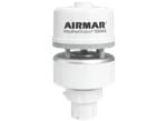 Amphenol AIRMAR 300WX WeatherStation® Instruments