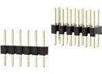 METZ CONNECT PR20C Board-to-Board Connectors