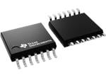Texas Instruments SN74ACT132 / SN74ACT132-Q1 Logic Gates