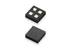 Littelfuse LF2117xTMR Omnipolar TMR Switches