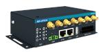 Advantech ICR-4171/4271 Industrial 5G Routers & IoT Gateways