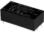PSK-10G/PSKM-10G AC-DC Power Supplies