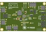 AEM20941 Evaluation Board