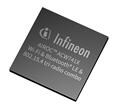 Infineon Technologies AIROC™ ACW741x Tri-Radio