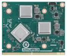 Advantech EAI-2300 MXM Hailo-8™ AI Acceleration Module