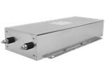 Astrodyne TDI RPT5000 EMI Power Line Filters