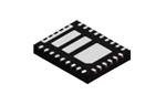 Texas Instruments TPS546C25 4x Stackable Buck Converter
