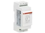 ABB CP-D Power Supplies