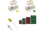 VCC Advanced LED Display Technologies