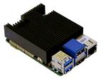 AAEON UP TWLS Developer Board