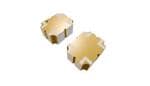 Abracon ACPI GNSS 90° Hybrid 3dB Couplers