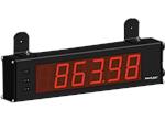 Red Lion C48C Counters