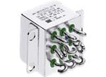 TE Connectivity DRI Relays